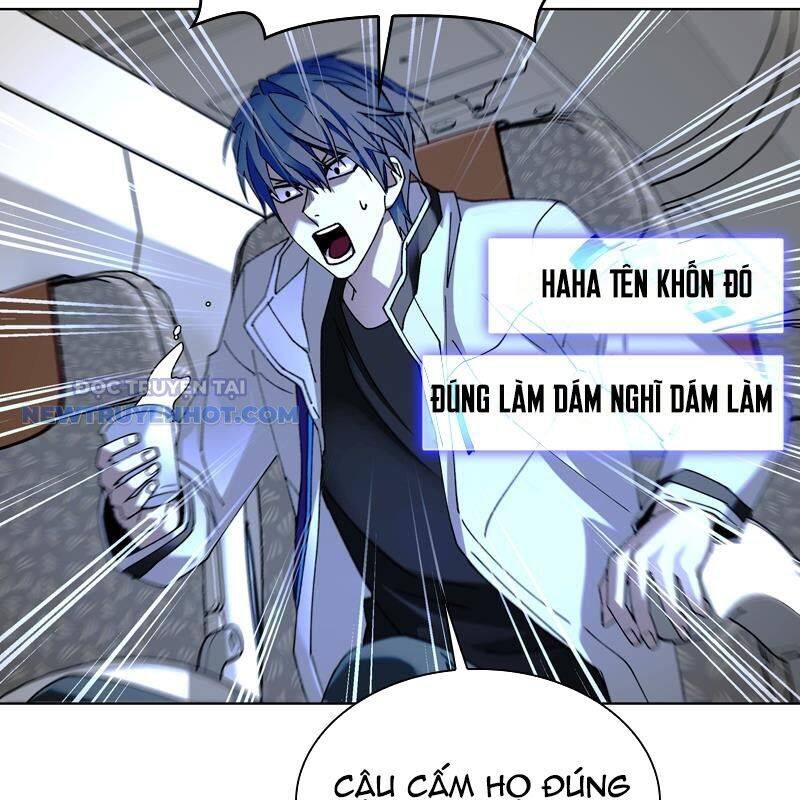 Tận Thế Cũng Chỉ Là Trò Chơi Chapter 41 - 134