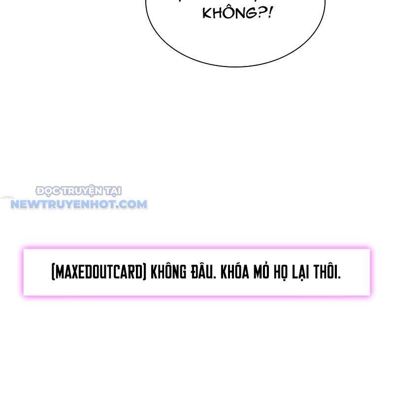 Tận Thế Cũng Chỉ Là Trò Chơi Chapter 41 - 135