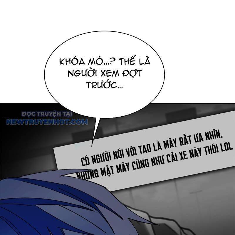 Tận Thế Cũng Chỉ Là Trò Chơi Chapter 41 - 136