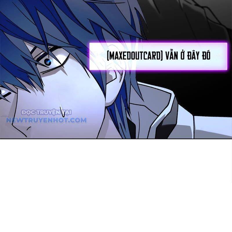 Tận Thế Cũng Chỉ Là Trò Chơi Chapter 41 - 137
