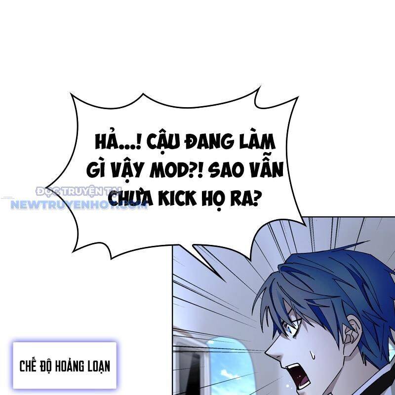 Tận Thế Cũng Chỉ Là Trò Chơi Chapter 41 - 138