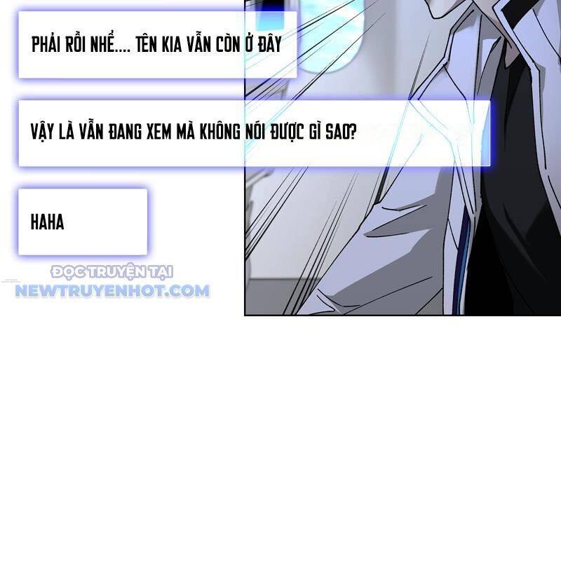 Tận Thế Cũng Chỉ Là Trò Chơi Chapter 41 - 139