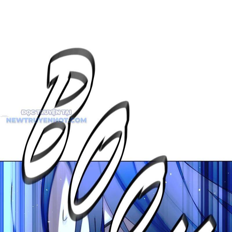 Tận Thế Cũng Chỉ Là Trò Chơi Chapter 41 - 140