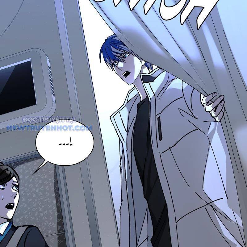 Tận Thế Cũng Chỉ Là Trò Chơi Chapter 41 - 15