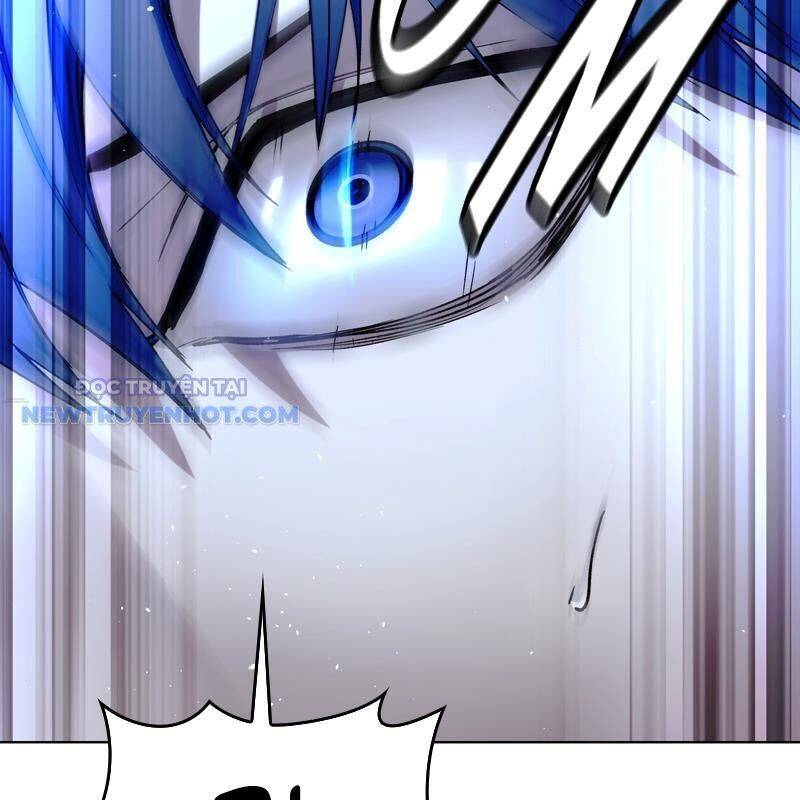 Tận Thế Cũng Chỉ Là Trò Chơi Chapter 41 - 141