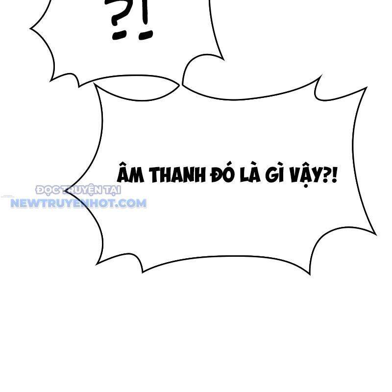 Tận Thế Cũng Chỉ Là Trò Chơi Chapter 41 - 142