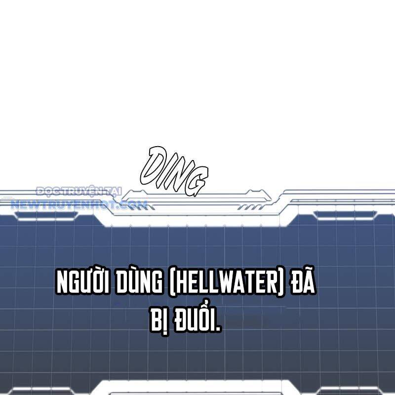 Tận Thế Cũng Chỉ Là Trò Chơi Chapter 41 - 143