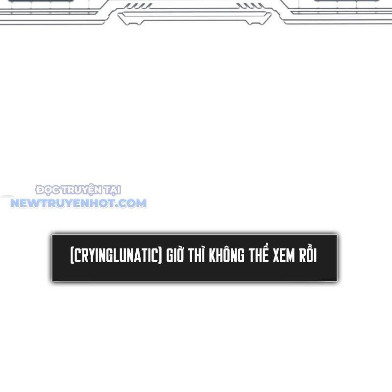 Tận Thế Cũng Chỉ Là Trò Chơi Chapter 41 - 144