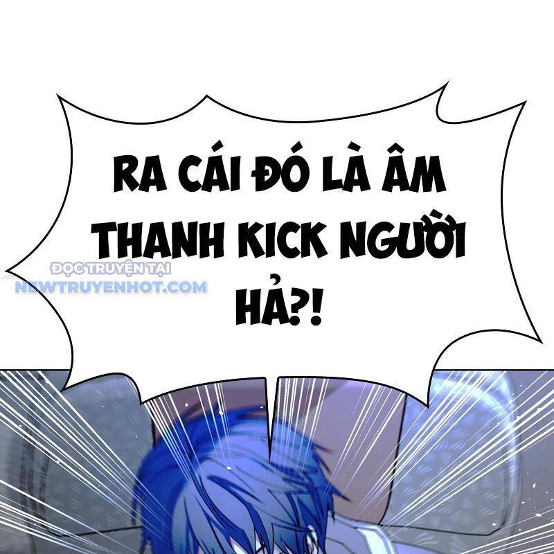 Tận Thế Cũng Chỉ Là Trò Chơi Chapter 41 - 145