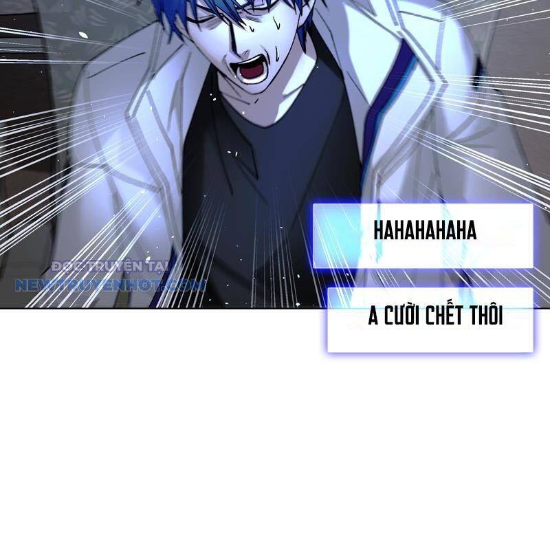 Tận Thế Cũng Chỉ Là Trò Chơi Chapter 41 - 146