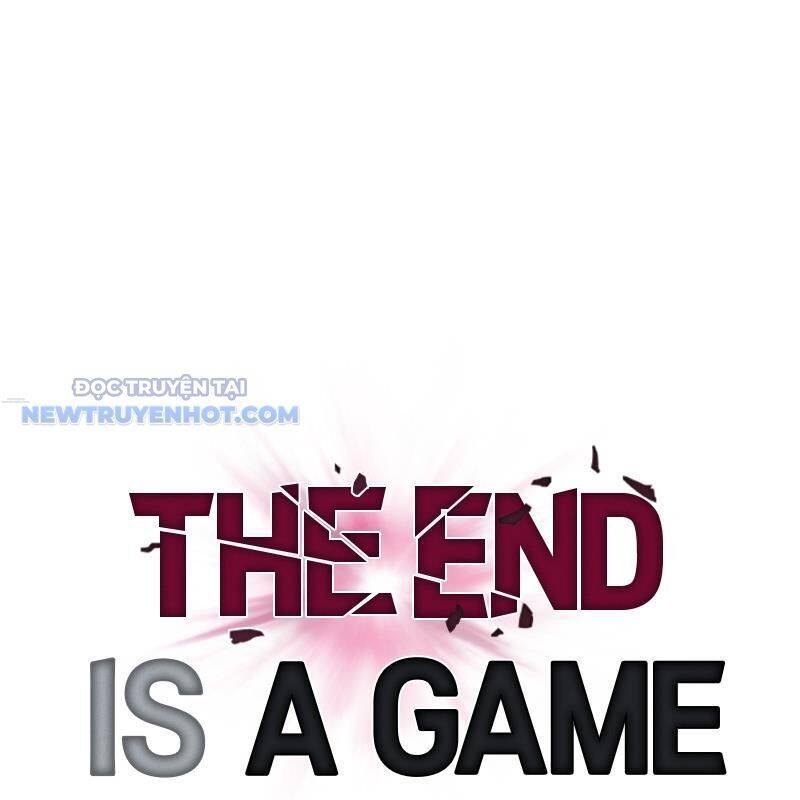 Tận Thế Cũng Chỉ Là Trò Chơi Chapter 41 - 147