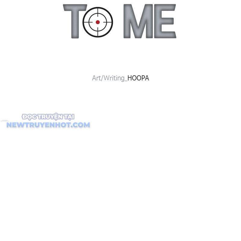 Tận Thế Cũng Chỉ Là Trò Chơi Chapter 41 - 148