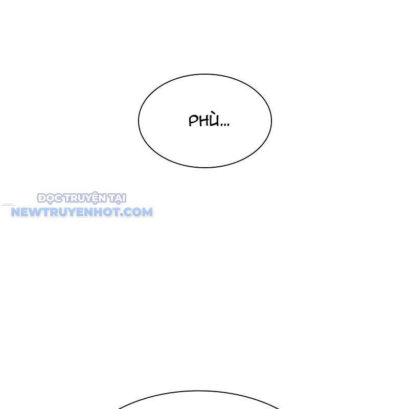 Tận Thế Cũng Chỉ Là Trò Chơi Chapter 41 - 149