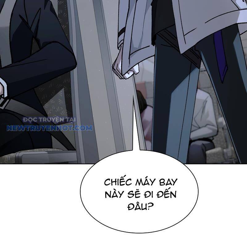 Tận Thế Cũng Chỉ Là Trò Chơi Chapter 41 - 16