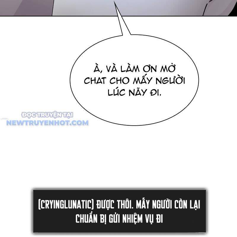 Tận Thế Cũng Chỉ Là Trò Chơi Chapter 41 - 151