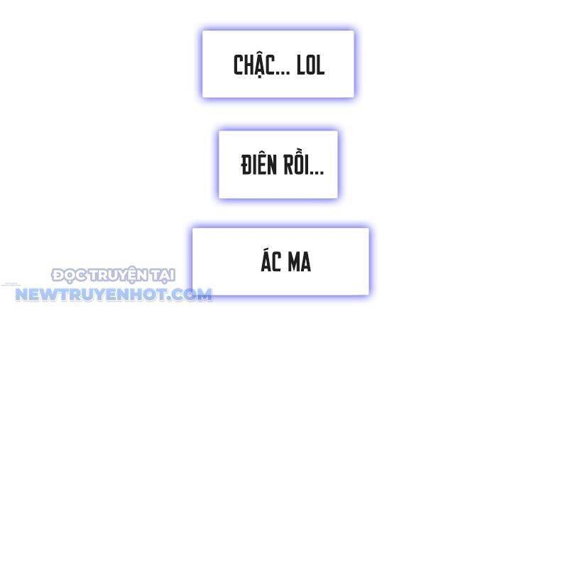 Tận Thế Cũng Chỉ Là Trò Chơi Chapter 41 - 152