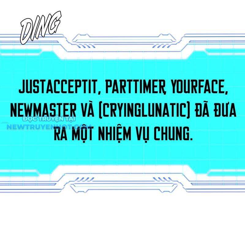 Tận Thế Cũng Chỉ Là Trò Chơi Chapter 41 - 153