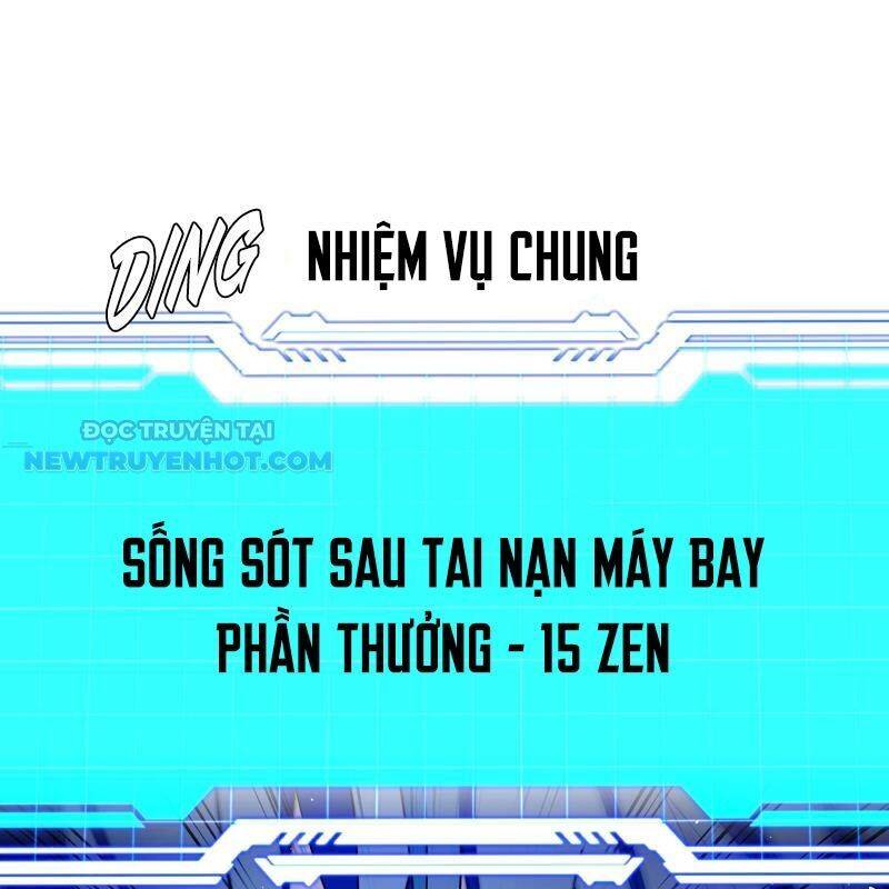Tận Thế Cũng Chỉ Là Trò Chơi Chapter 41 - 154