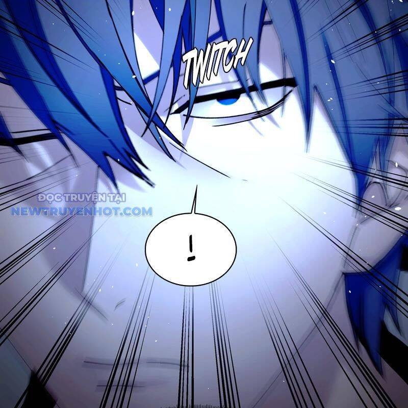 Tận Thế Cũng Chỉ Là Trò Chơi Chapter 41 - 155