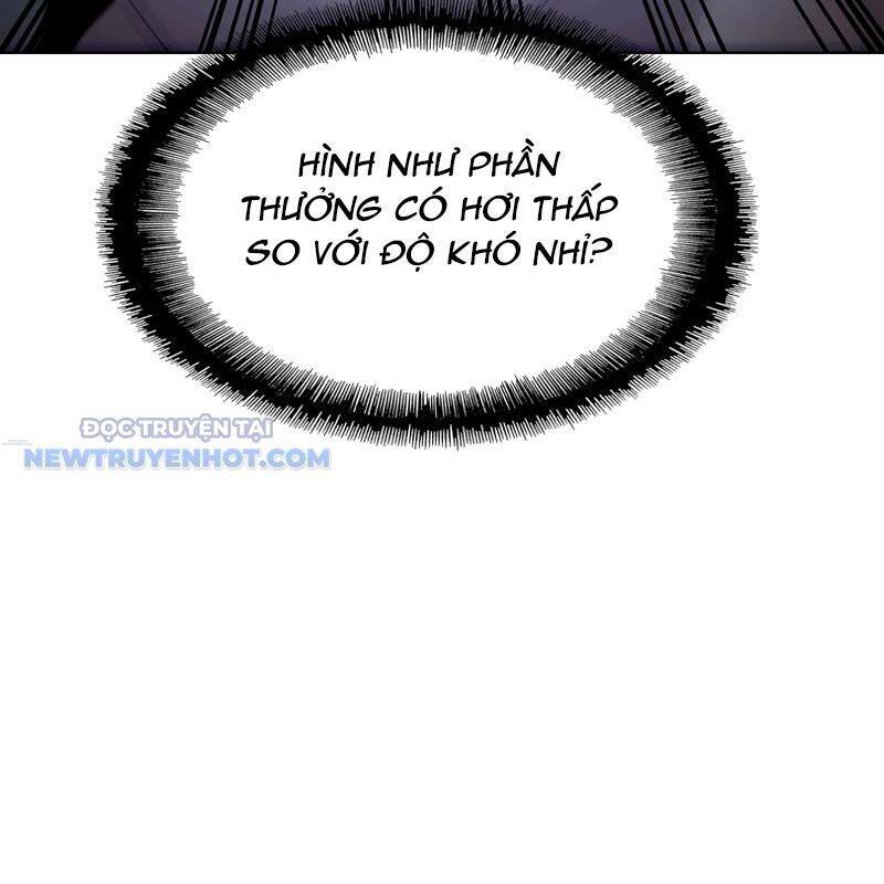 Tận Thế Cũng Chỉ Là Trò Chơi Chapter 41 - 156