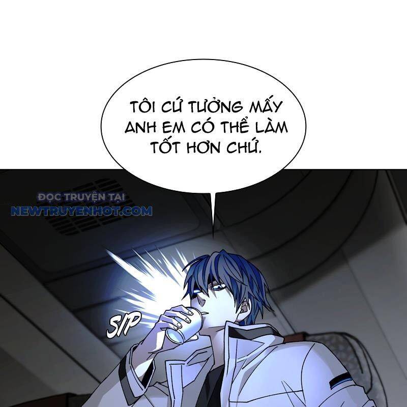 Tận Thế Cũng Chỉ Là Trò Chơi Chapter 41 - 157