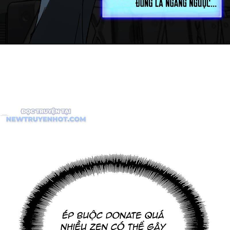 Tận Thế Cũng Chỉ Là Trò Chơi Chapter 41 - 159