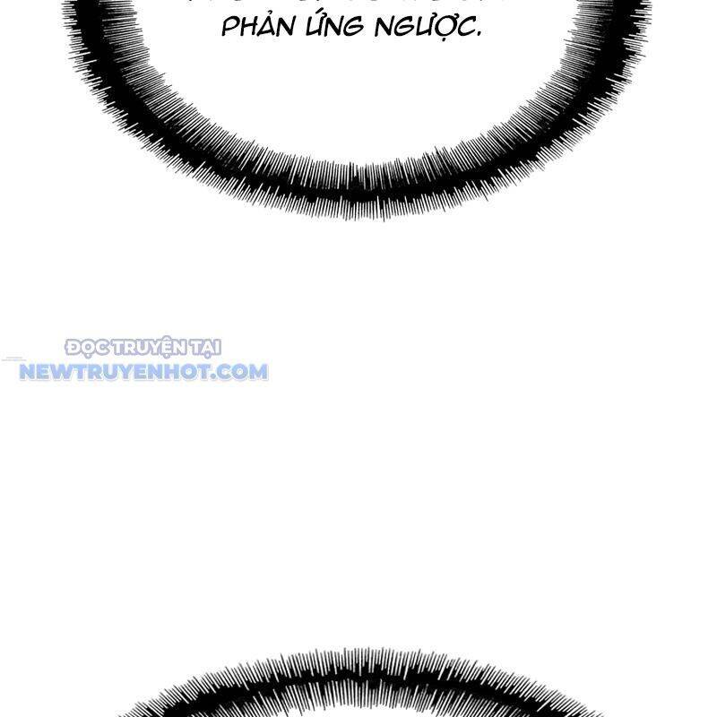 Tận Thế Cũng Chỉ Là Trò Chơi Chapter 41 - 160