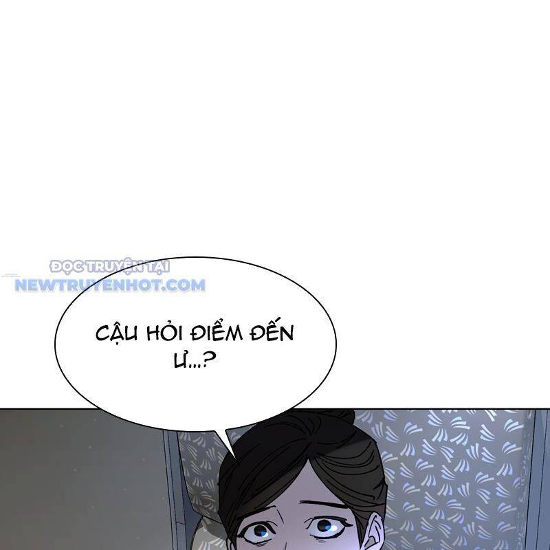 Tận Thế Cũng Chỉ Là Trò Chơi Chapter 41 - 17