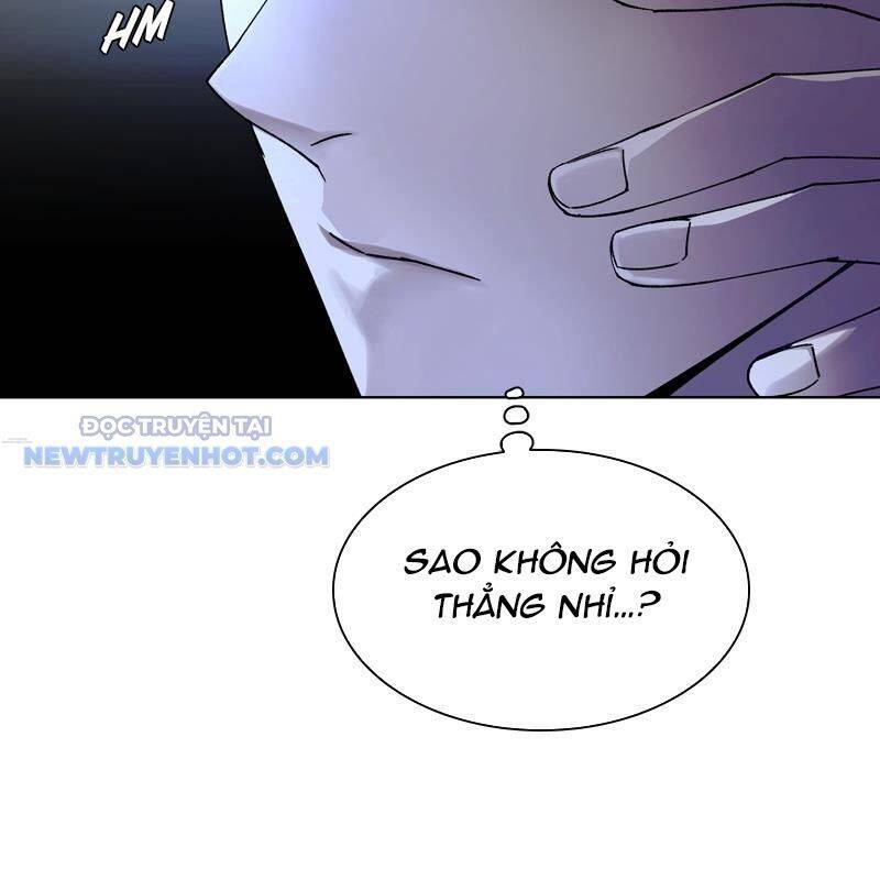 Tận Thế Cũng Chỉ Là Trò Chơi Chapter 41 - 162