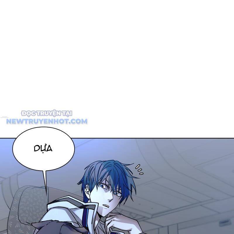 Tận Thế Cũng Chỉ Là Trò Chơi Chapter 41 - 163