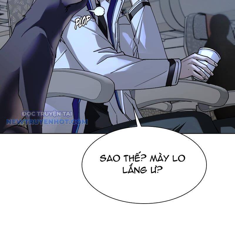 Tận Thế Cũng Chỉ Là Trò Chơi Chapter 41 - 164