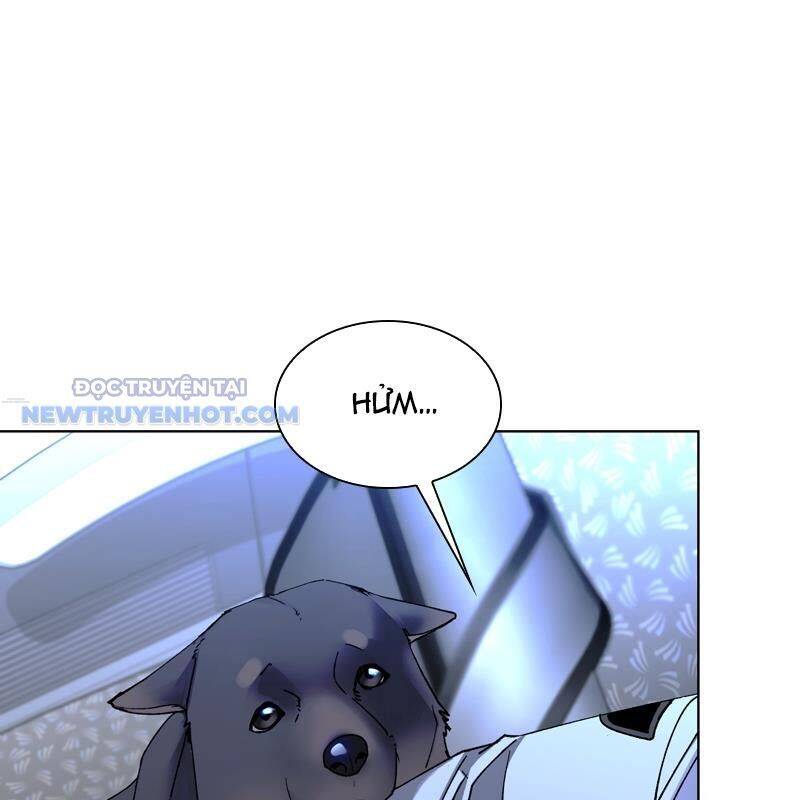 Tận Thế Cũng Chỉ Là Trò Chơi Chapter 41 - 165