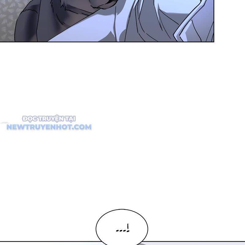 Tận Thế Cũng Chỉ Là Trò Chơi Chapter 41 - 166