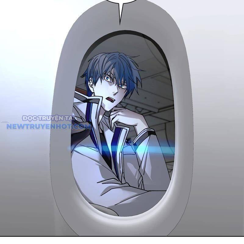 Tận Thế Cũng Chỉ Là Trò Chơi Chapter 41 - 167