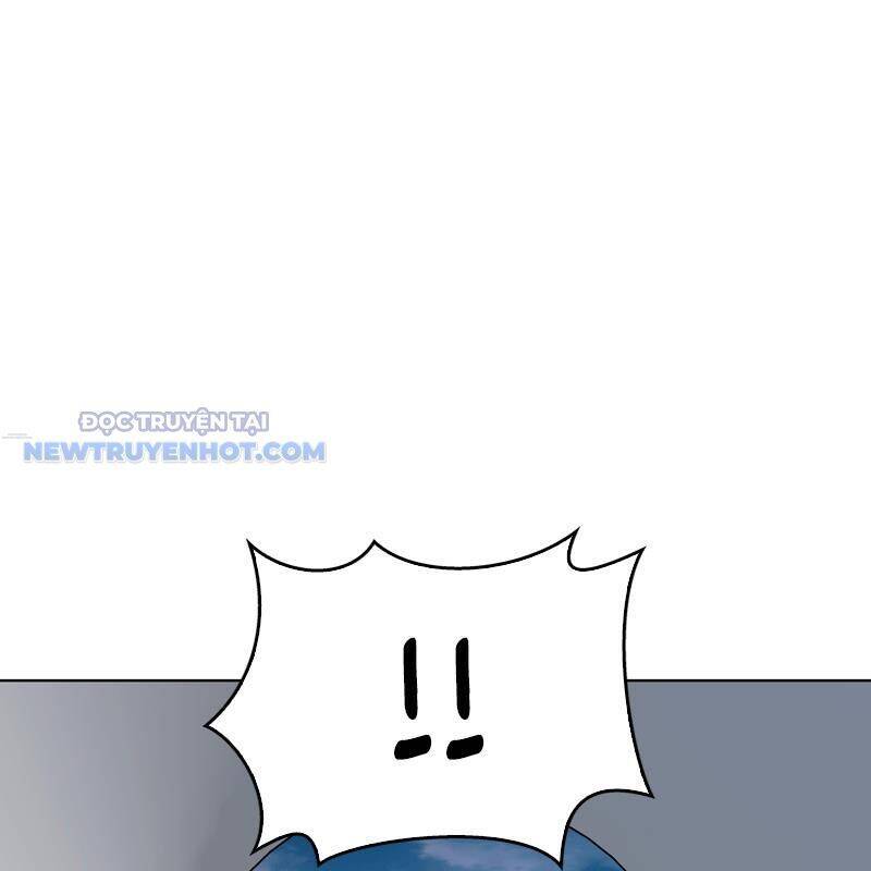Tận Thế Cũng Chỉ Là Trò Chơi Chapter 41 - 168