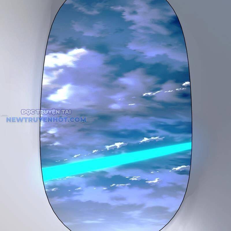 Tận Thế Cũng Chỉ Là Trò Chơi Chapter 41 - 169