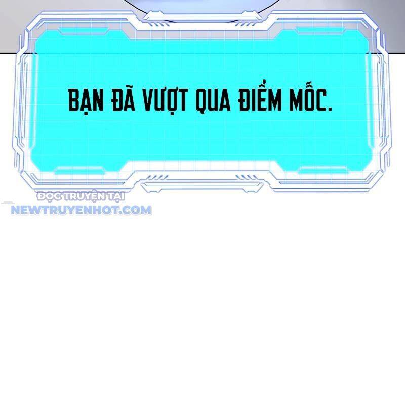 Tận Thế Cũng Chỉ Là Trò Chơi Chapter 41 - 170