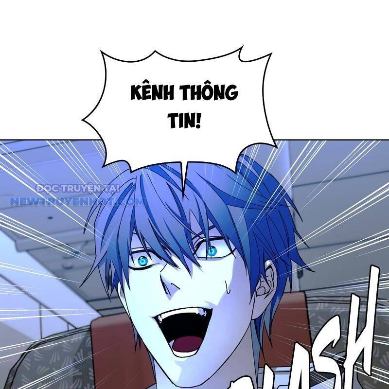 Tận Thế Cũng Chỉ Là Trò Chơi Chapter 41 - 171