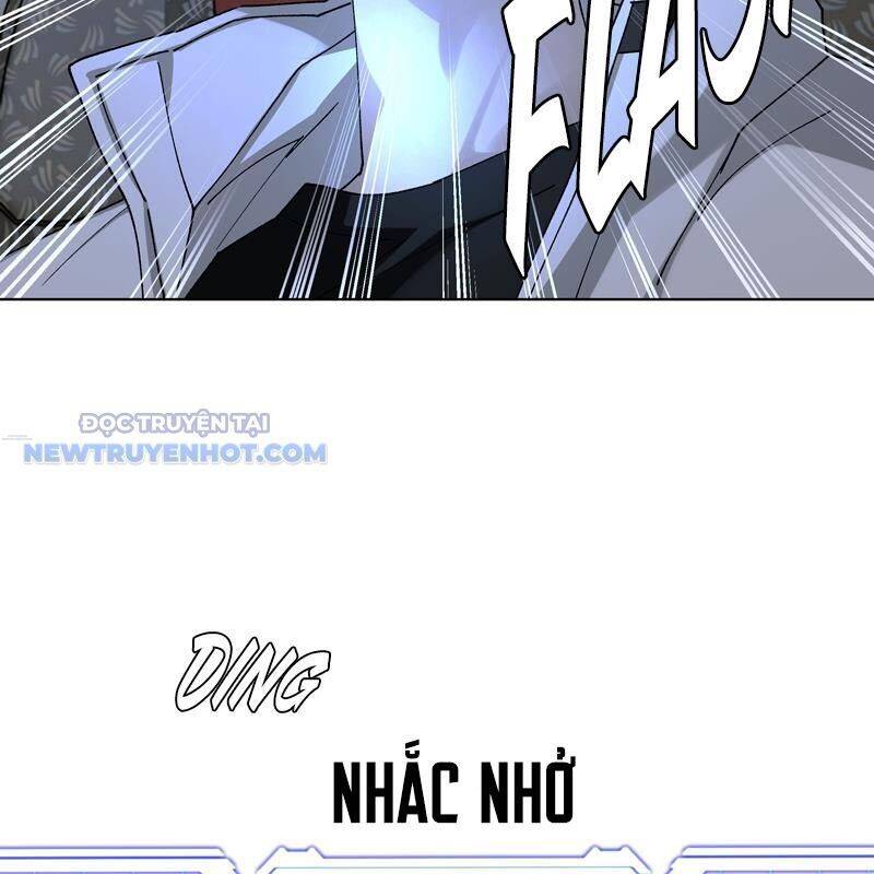 Tận Thế Cũng Chỉ Là Trò Chơi Chapter 41 - 172