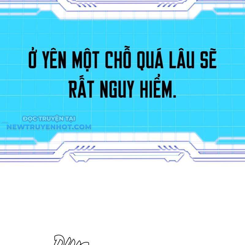 Tận Thế Cũng Chỉ Là Trò Chơi Chapter 41 - 173