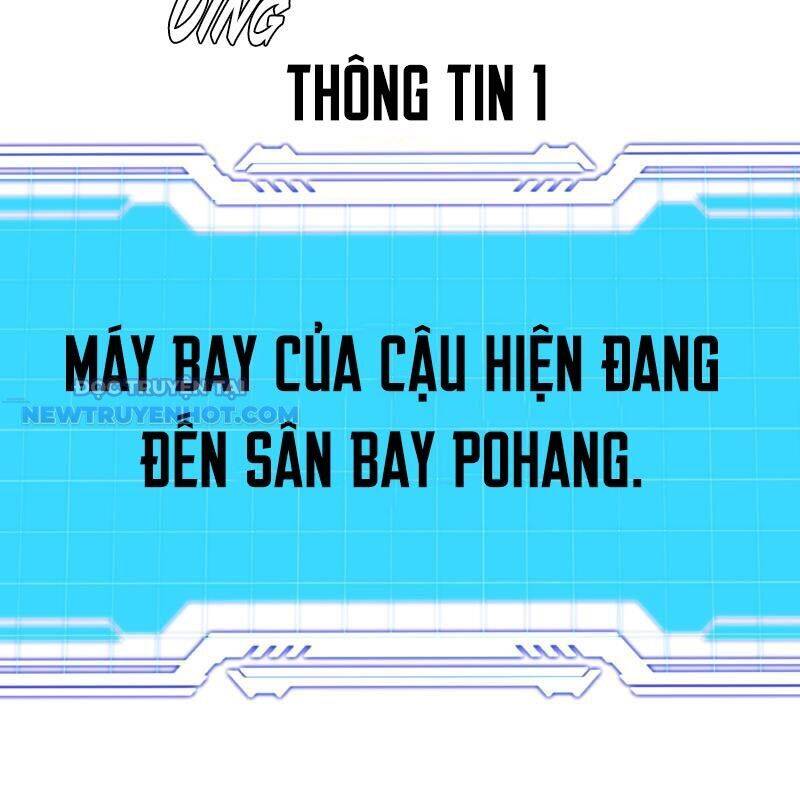Tận Thế Cũng Chỉ Là Trò Chơi Chapter 41 - 174