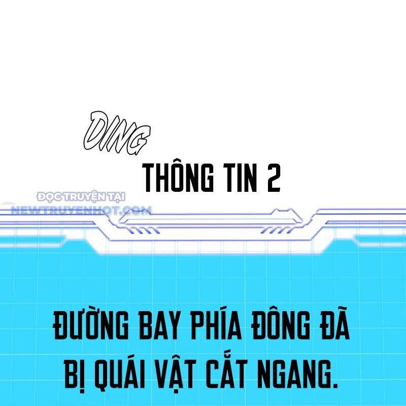 Tận Thế Cũng Chỉ Là Trò Chơi Chapter 41 - 175