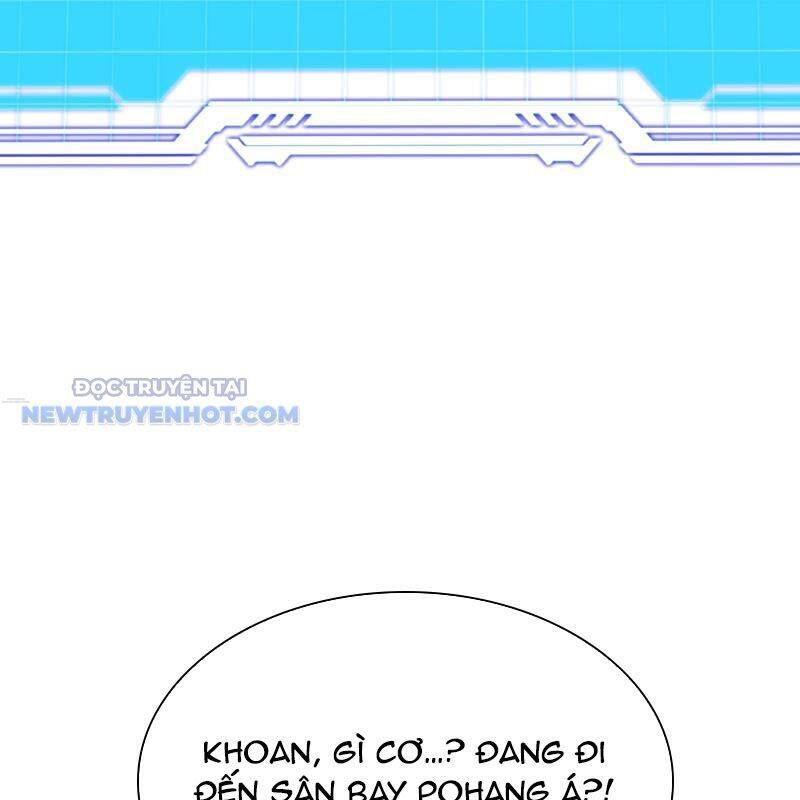 Tận Thế Cũng Chỉ Là Trò Chơi Chapter 41 - 176