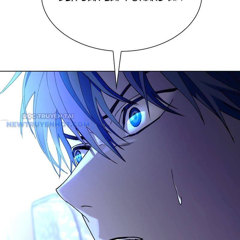 Tận Thế Cũng Chỉ Là Trò Chơi Chapter 41 - 177