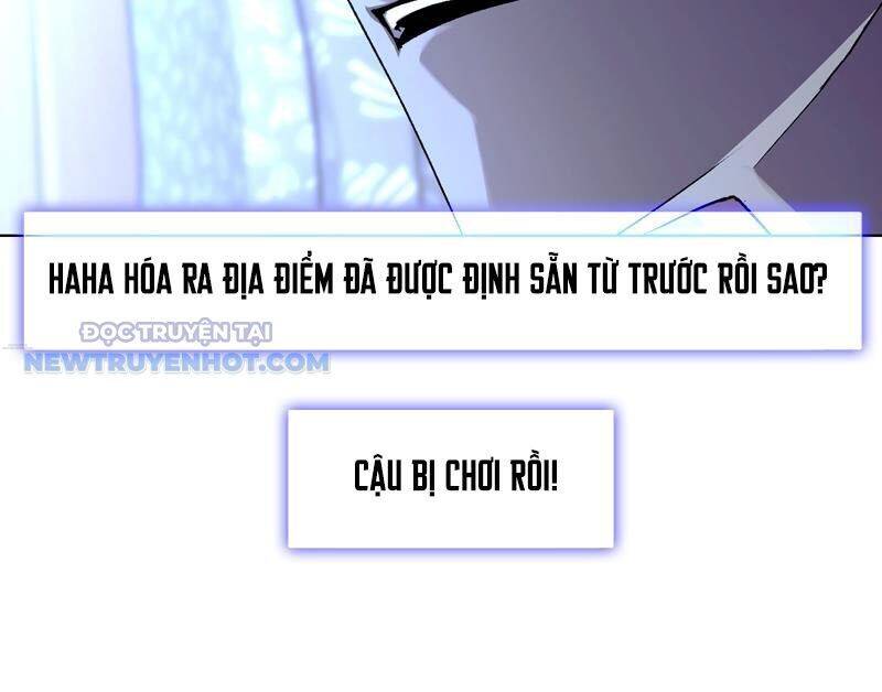 Tận Thế Cũng Chỉ Là Trò Chơi Chapter 41 - 178