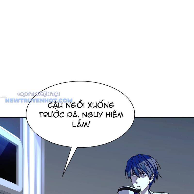 Tận Thế Cũng Chỉ Là Trò Chơi Chapter 41 - 19