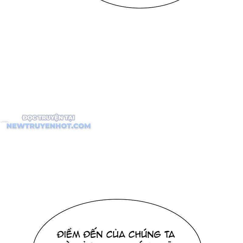 Tận Thế Cũng Chỉ Là Trò Chơi Chapter 41 - 21