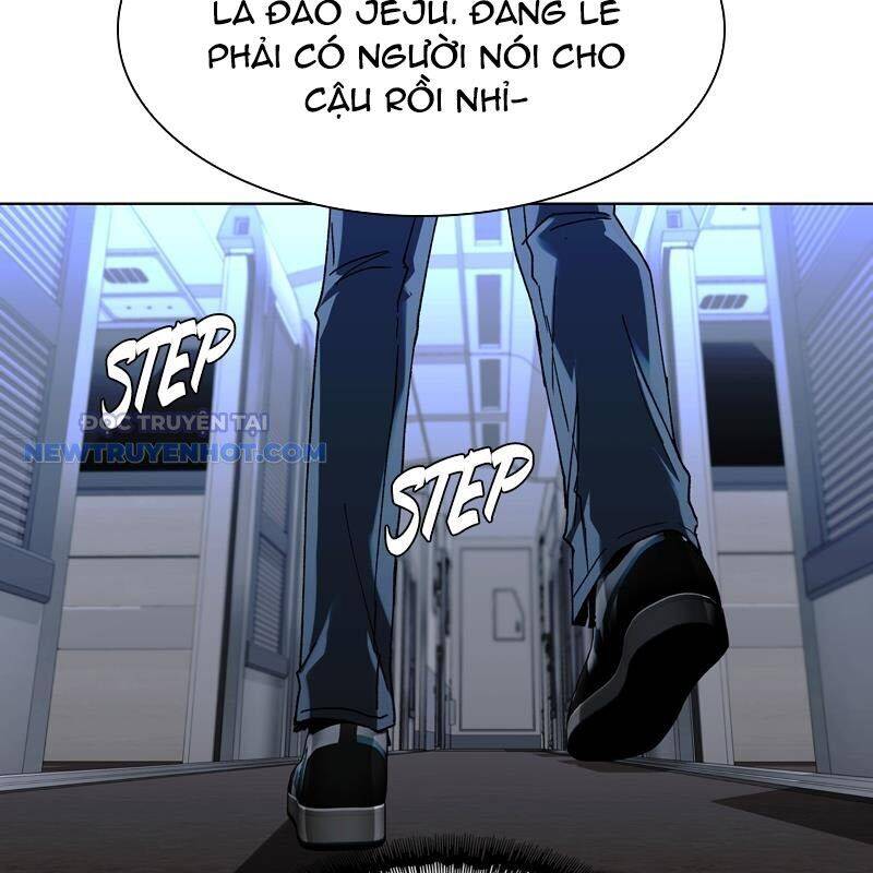 Tận Thế Cũng Chỉ Là Trò Chơi Chapter 41 - 22