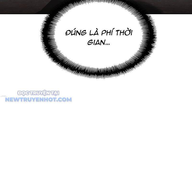 Tận Thế Cũng Chỉ Là Trò Chơi Chapter 41 - 23