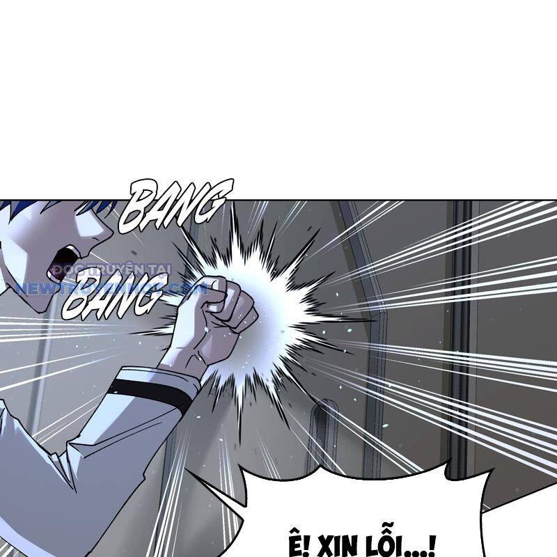 Tận Thế Cũng Chỉ Là Trò Chơi Chapter 41 - 24